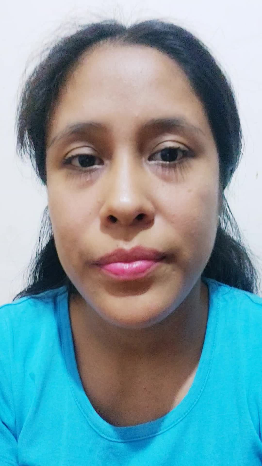 Miluska Jara video thumbnail