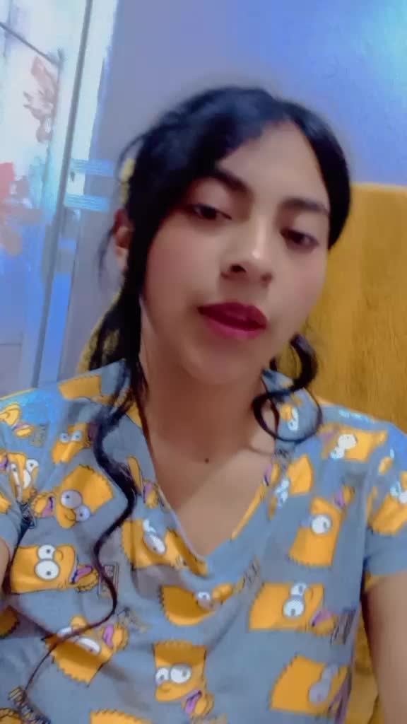 Angelica Flores video thumbnail