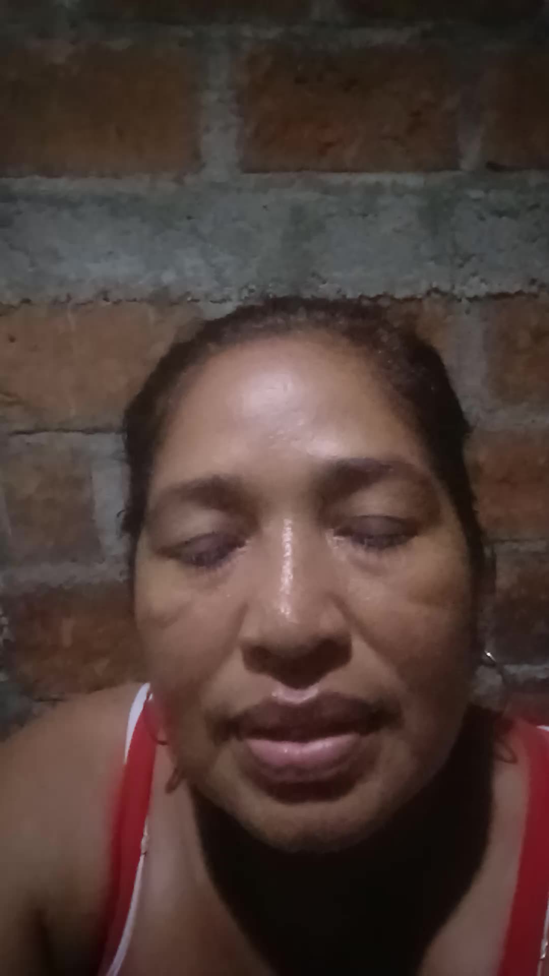 Carla Vanesa Osejo Uriarte video thumbnail