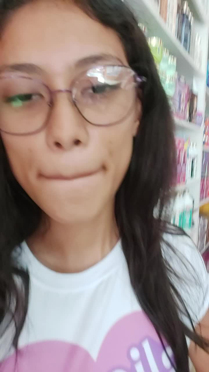 Niurel Paola video thumbnail