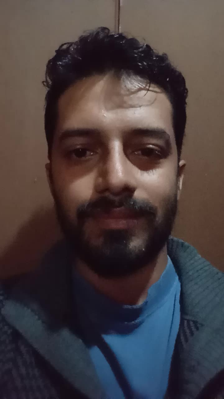 Eduardo Barrionuevo video thumbnail