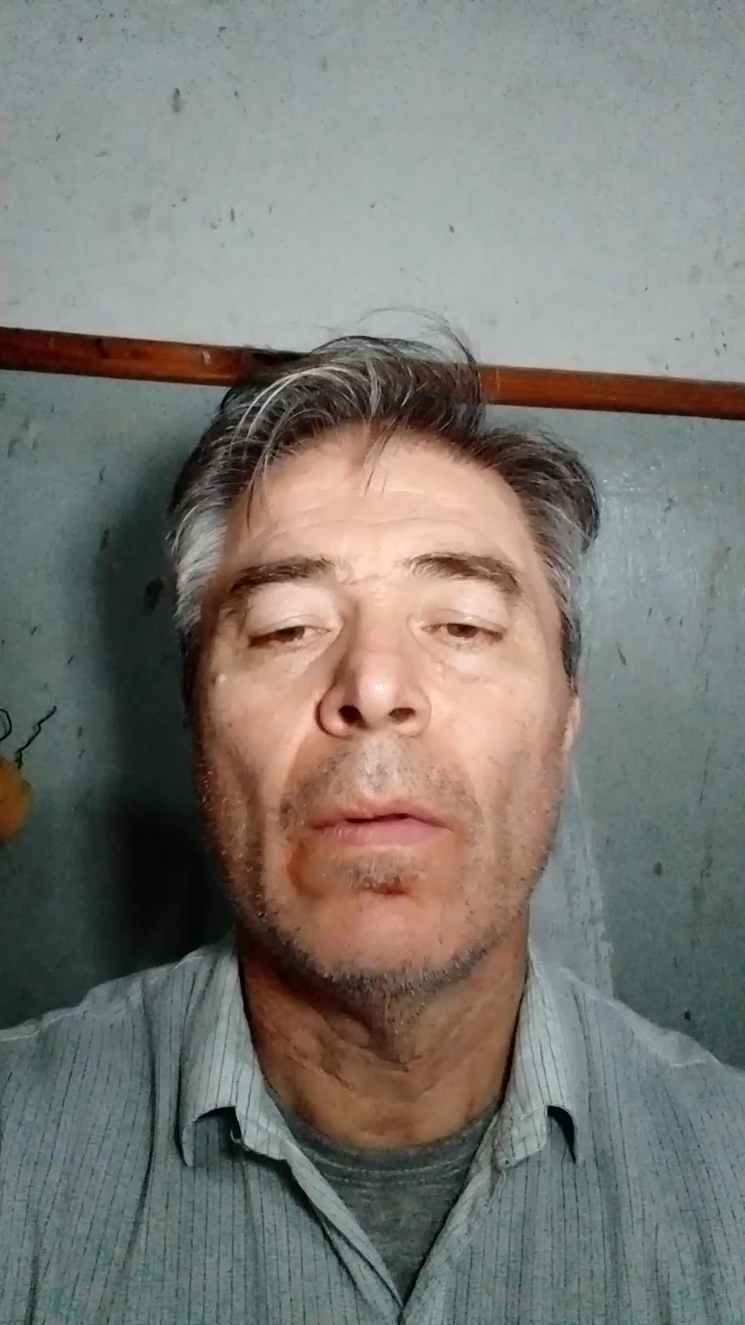 Gustavo Fabian Alvarez video thumbnail