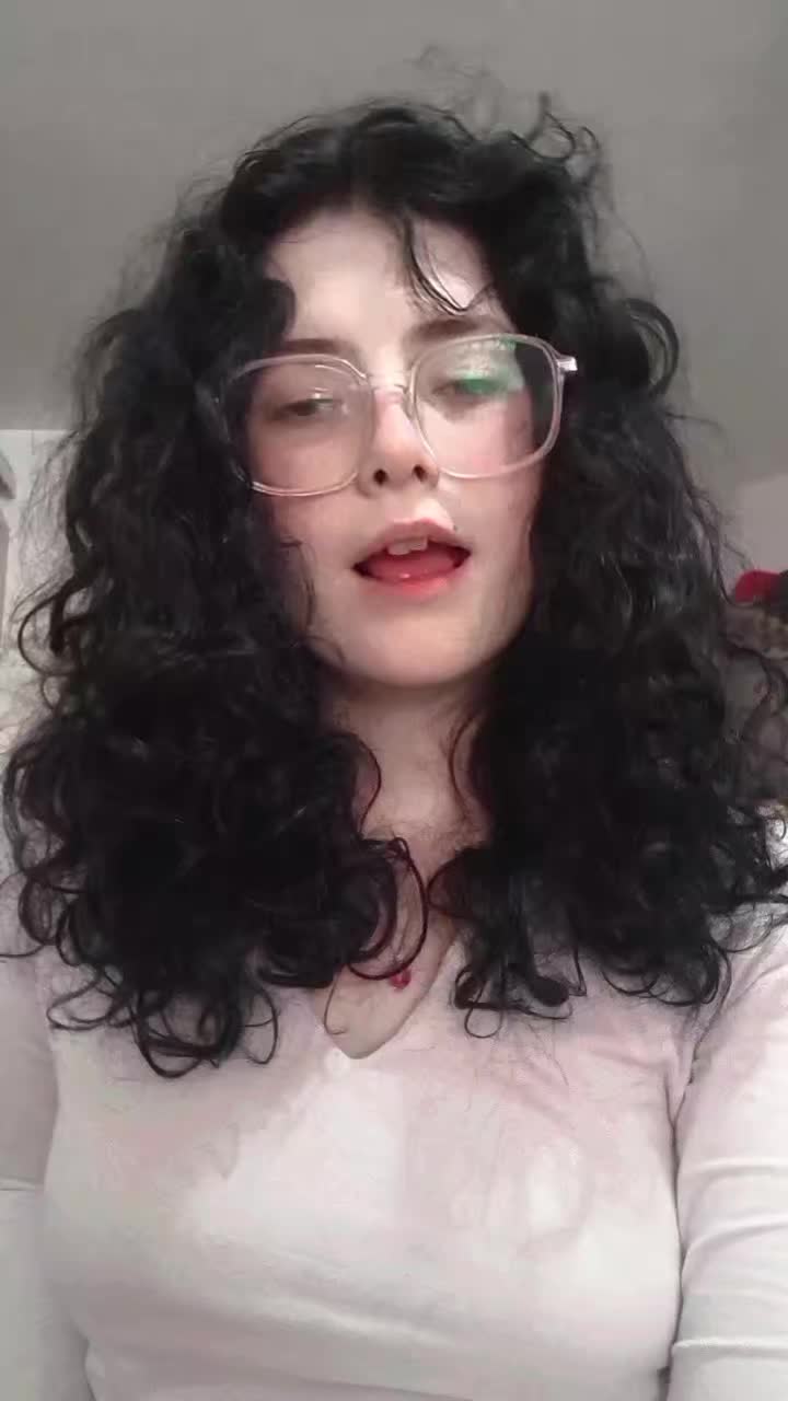 Rocio video thumbnail
