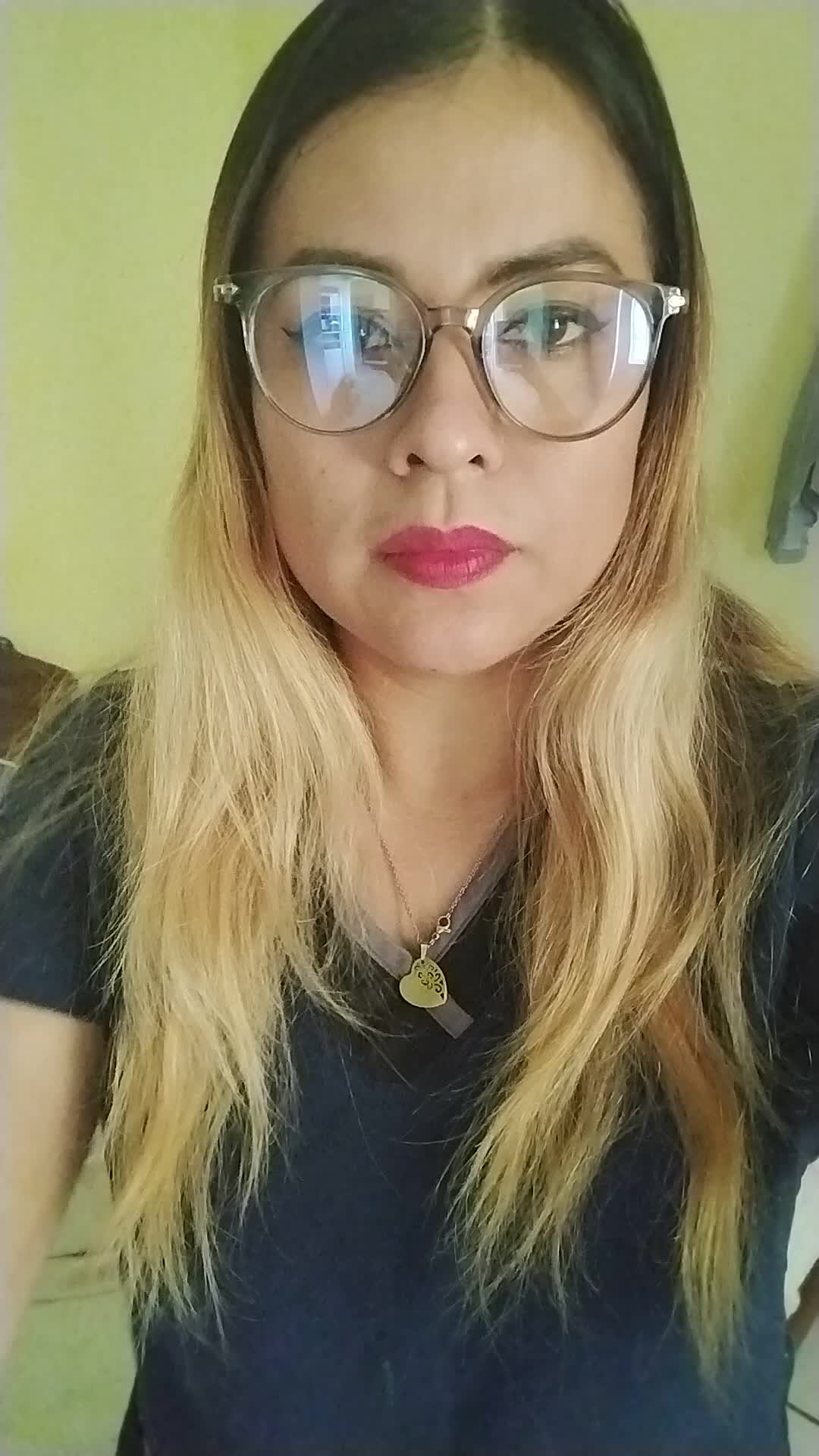 Yuridia Ramirez reyes video thumbnail