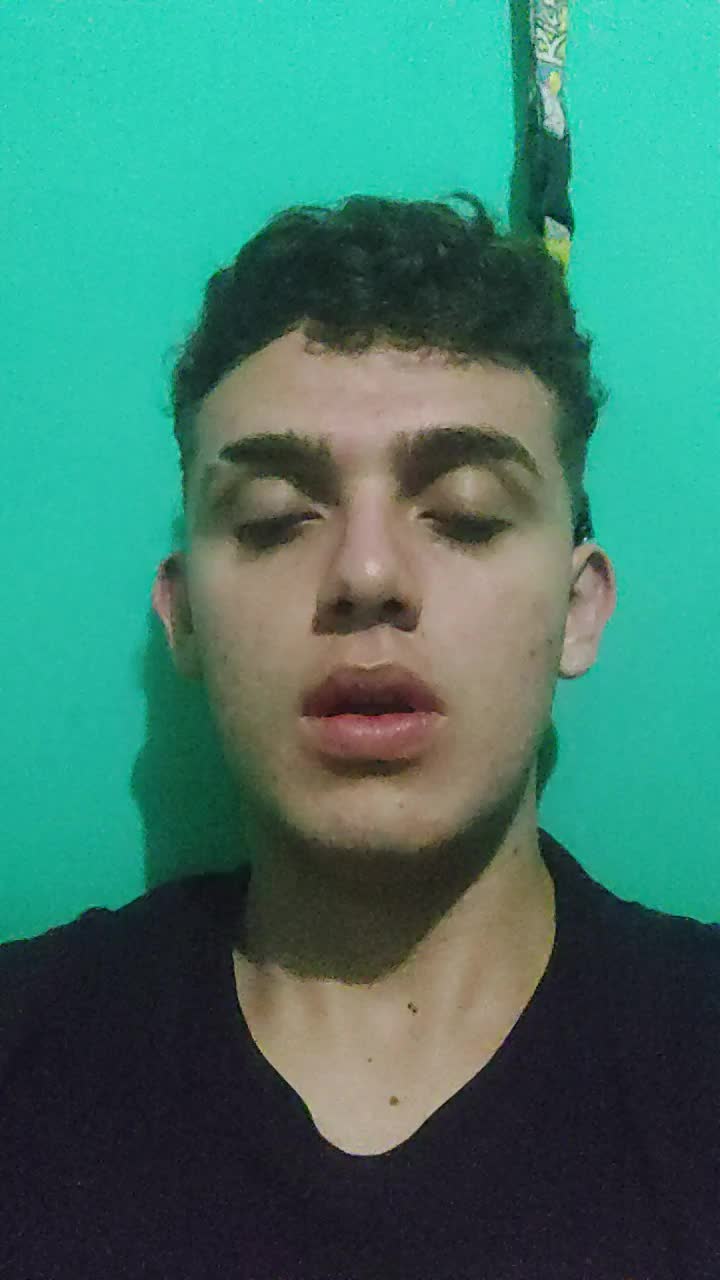 Carlos Daniel Carranza Moreno video thumbnail