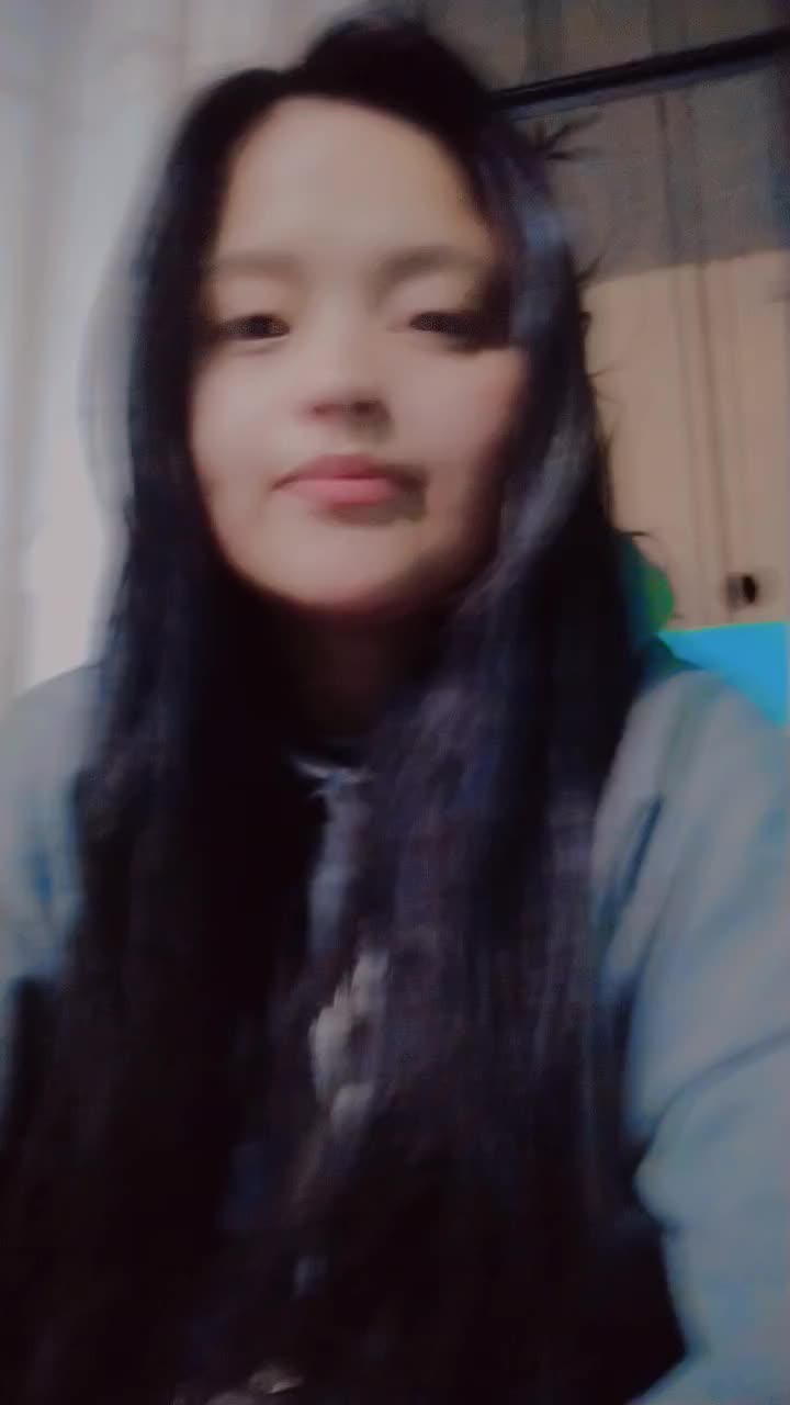 Katherin Jacome video thumbnail