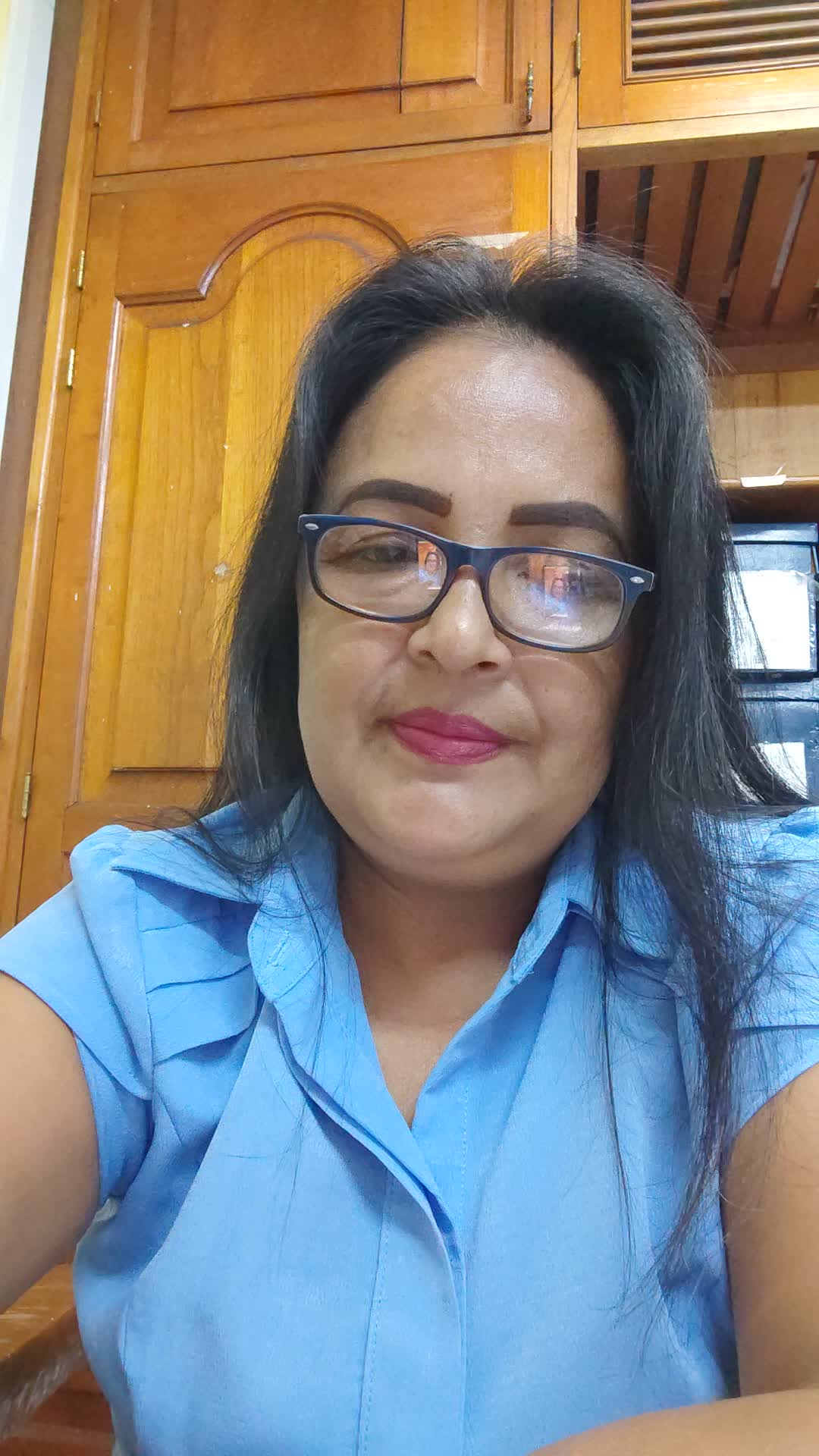 ADITA LUCIA video thumbnail
