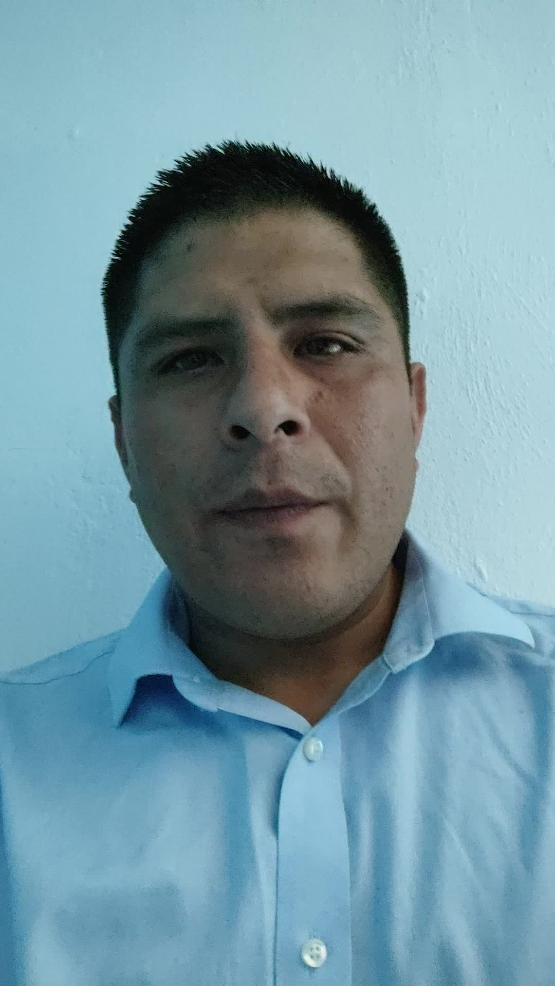 Luis Fernando Ibarra video thumbnail