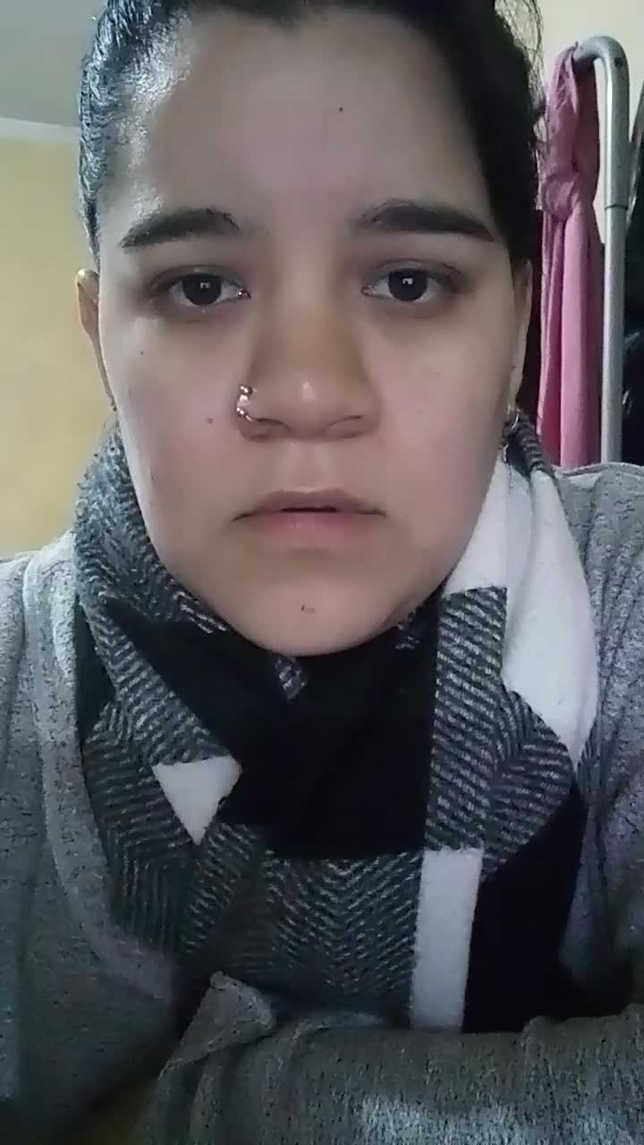 Victoria Micaela Ferreira video thumbnail