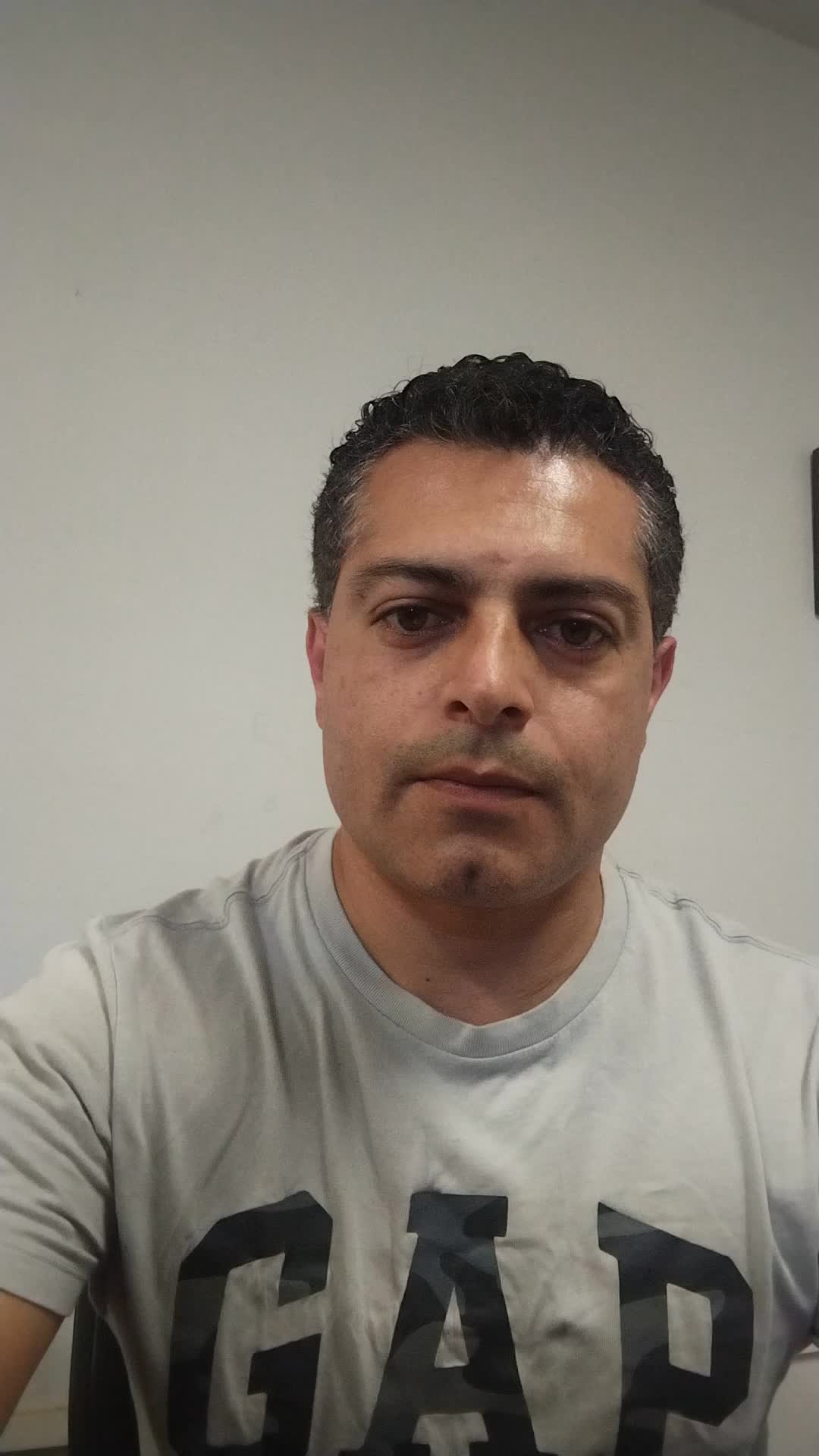 Christian Herrera video thumbnail
