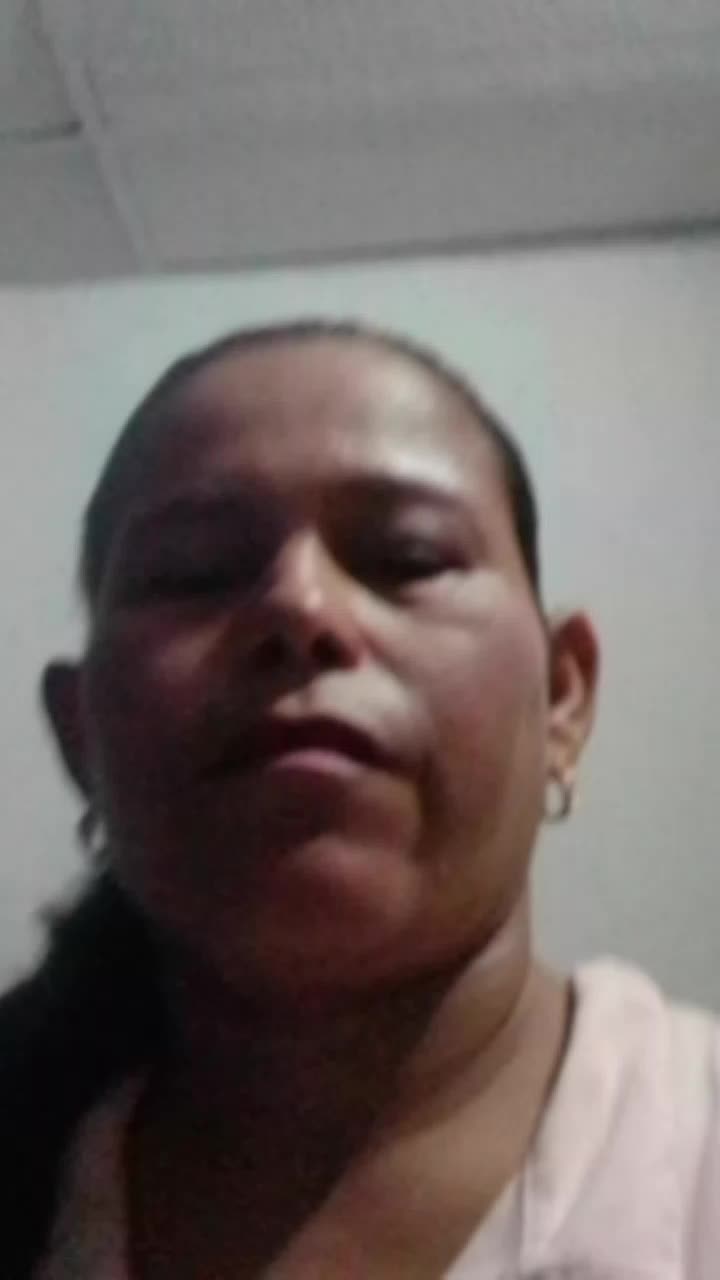 Evelis marina moreno Andrades video thumbnail