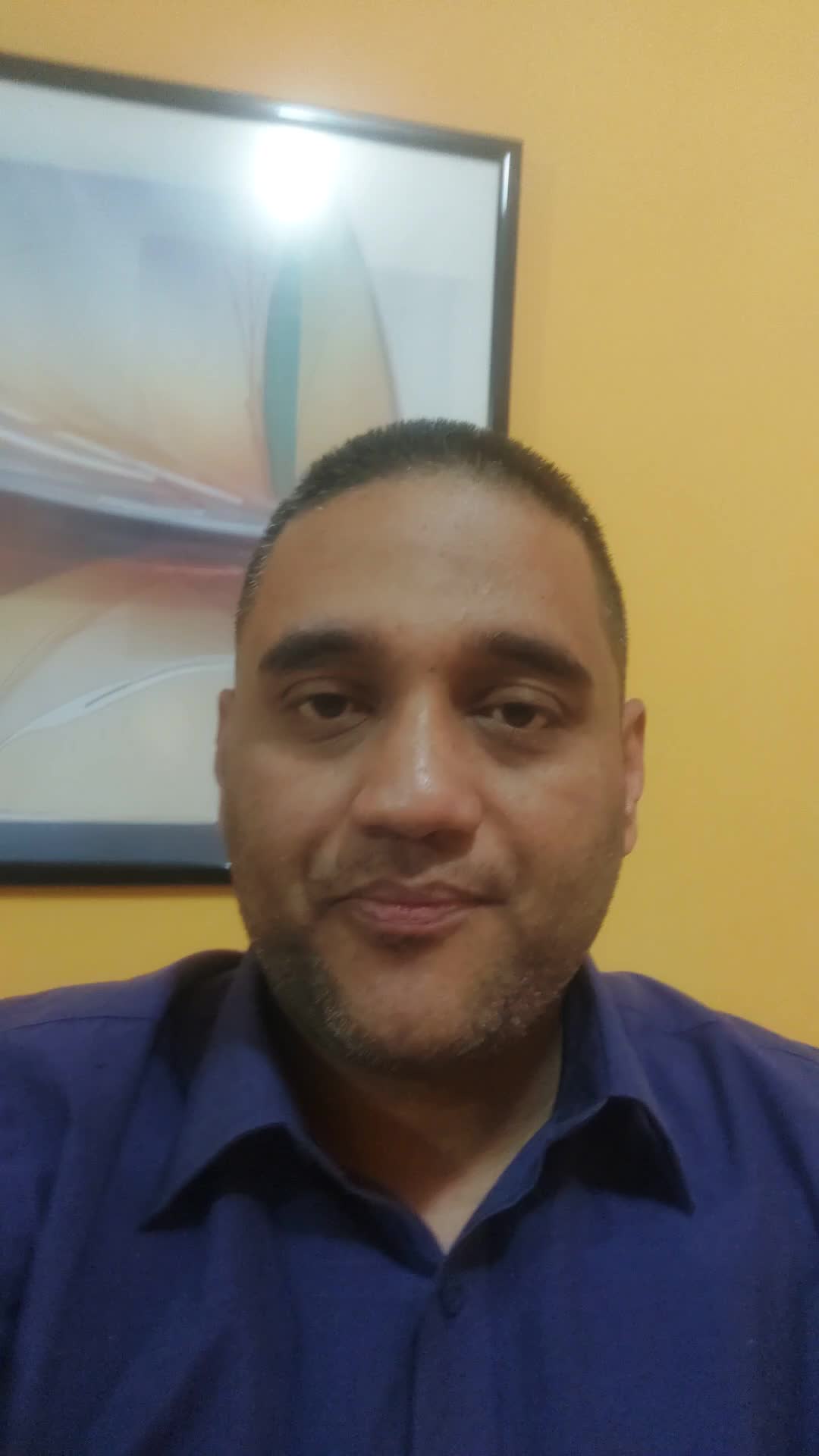 Carlos Miguel Machado video thumbnail