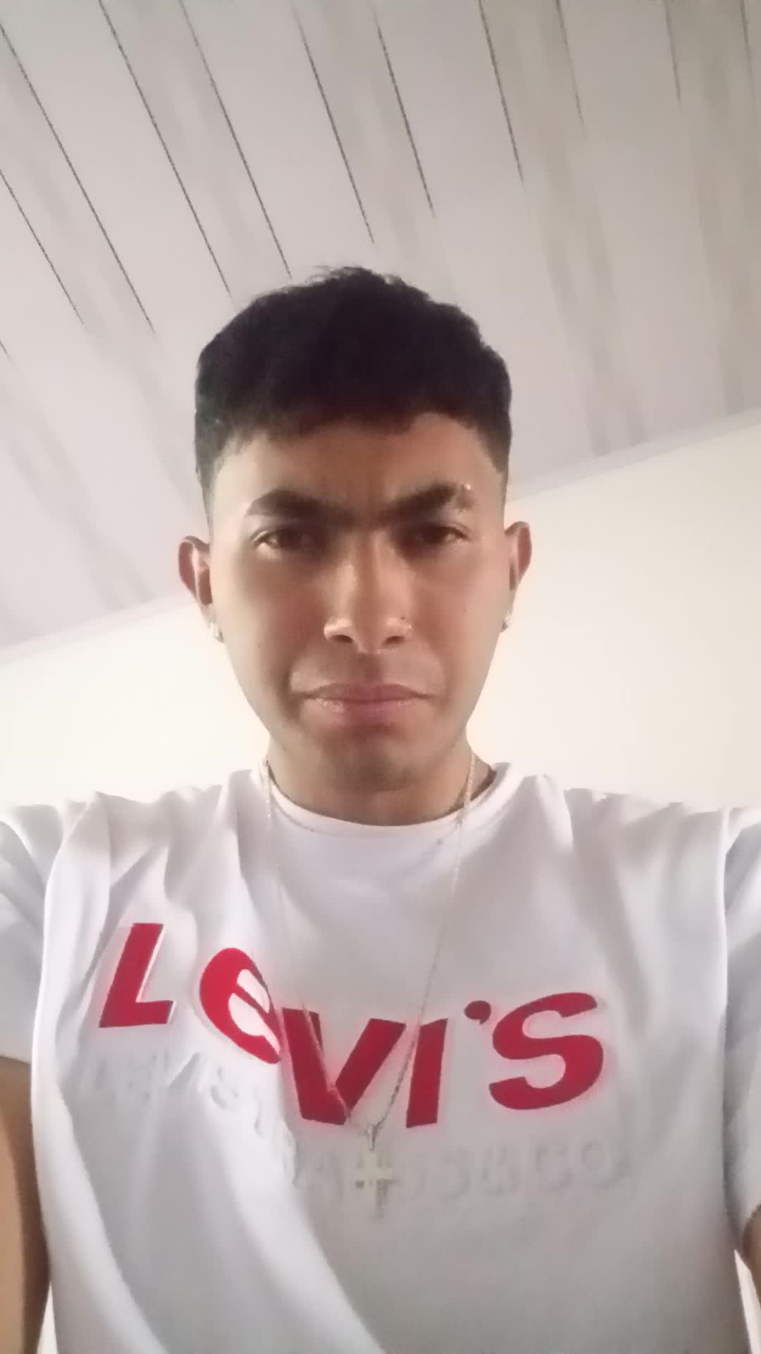 Dilan Lopez video thumbnail