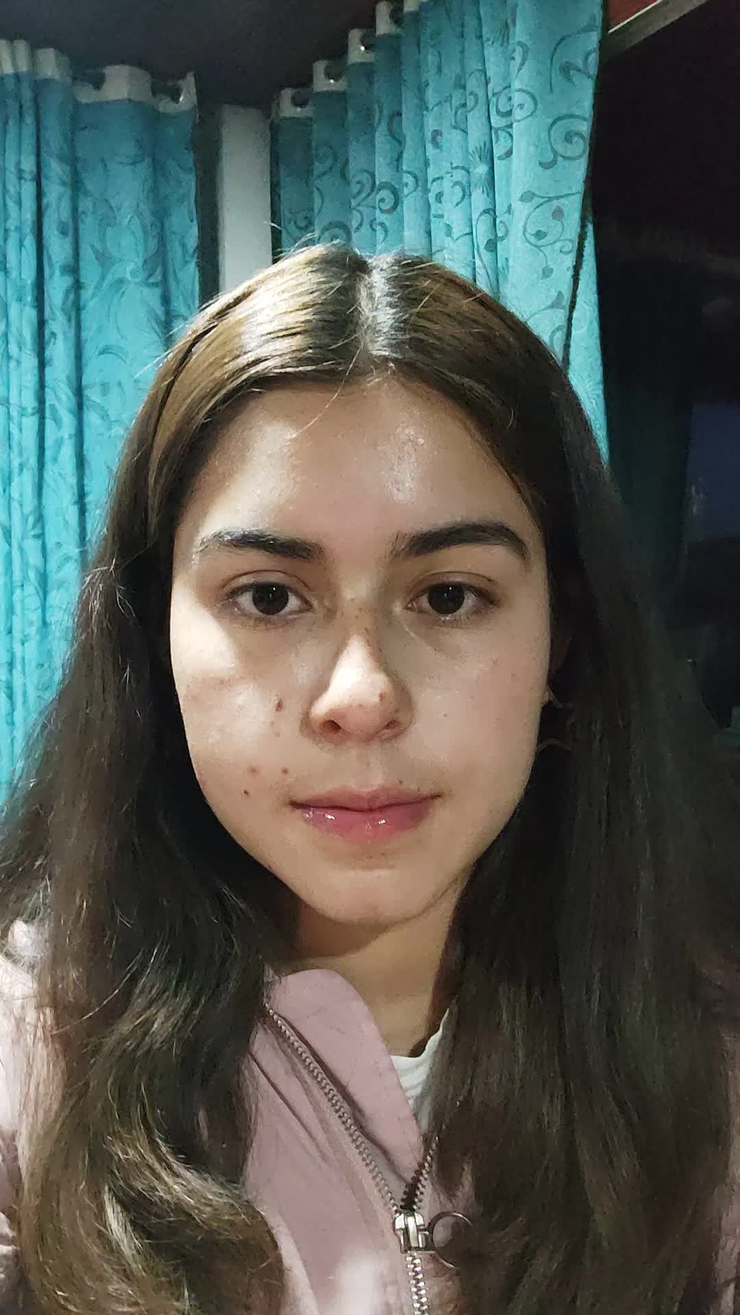 Yeimi Catherine Cruz Pérez video thumbnail