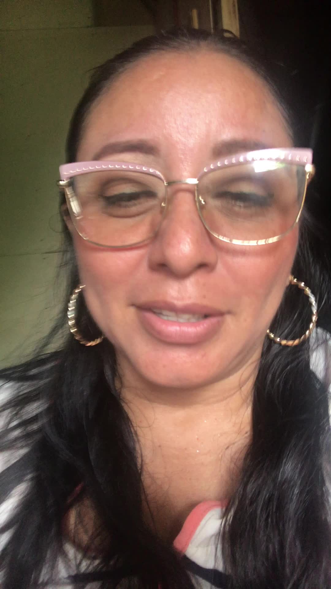 Elsa María Alonso Villanueva video thumbnail