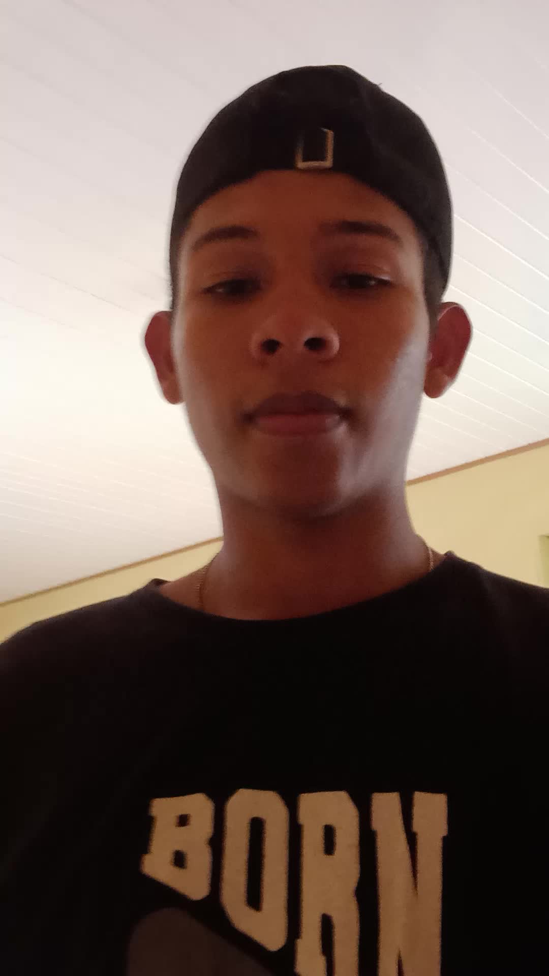 Keint Moreno video thumbnail