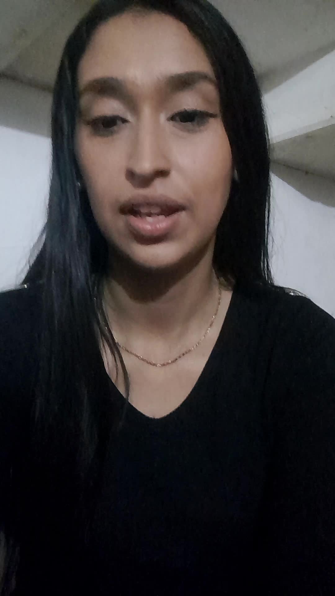 Merliz Janeth Diaz Chacon video thumbnail