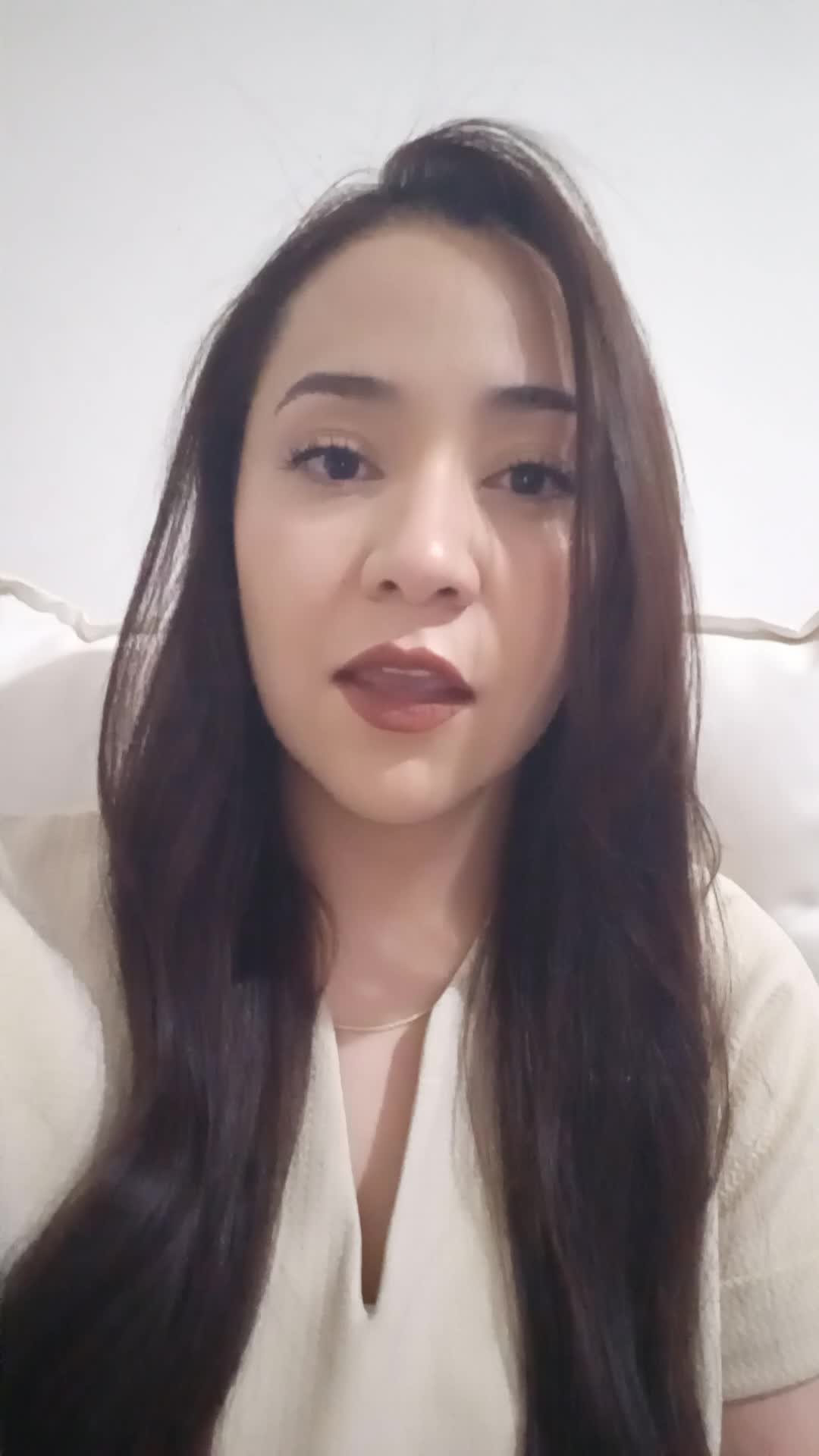 Gabriela Castillo Morales video thumbnail