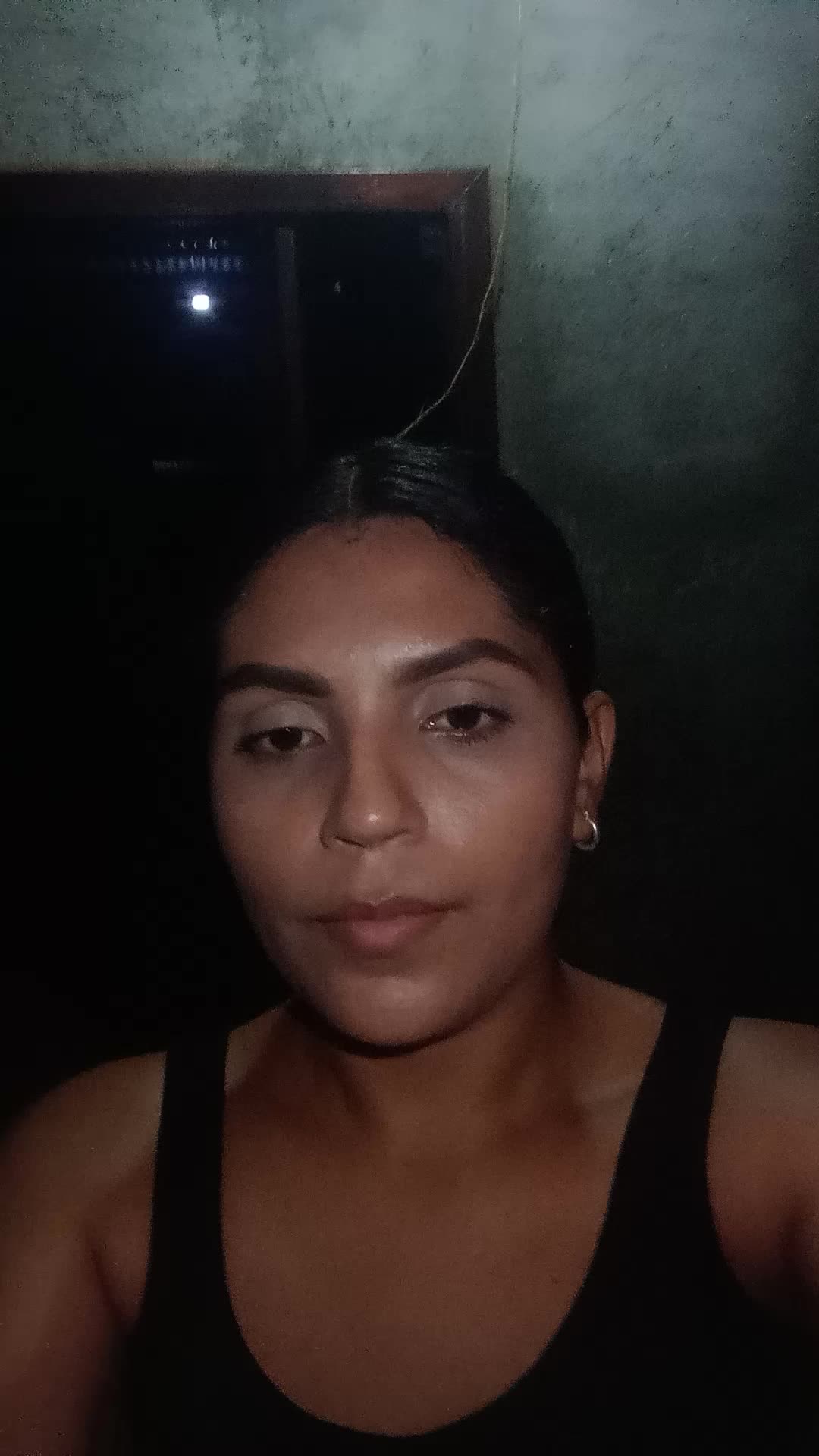 Epifania Elieth Lopez Cruz video thumbnail