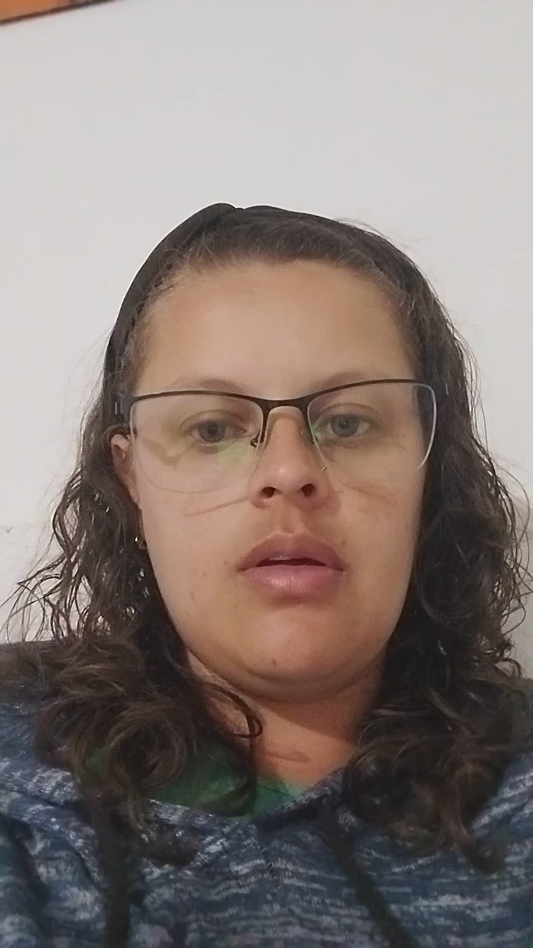 Ingrid Granados Gutiérrez video thumbnail