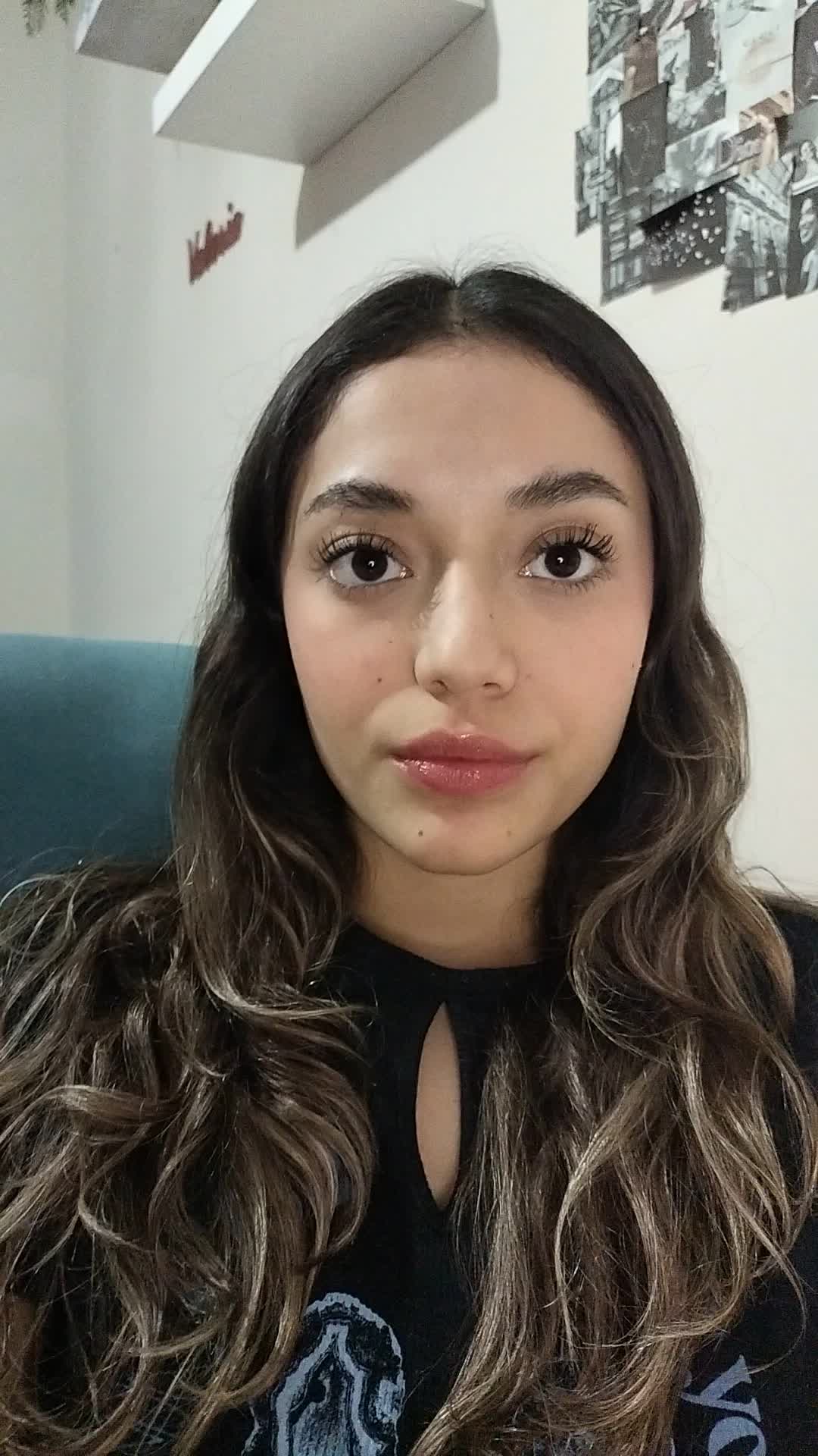 Valeria Ayar video thumbnail