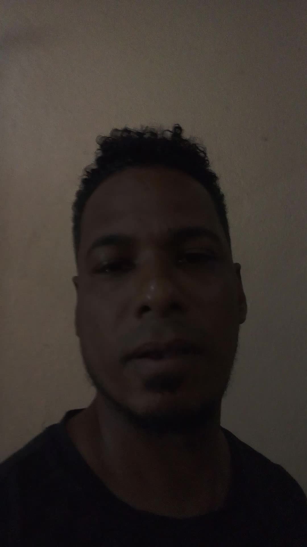 Narciso de los santos video thumbnail