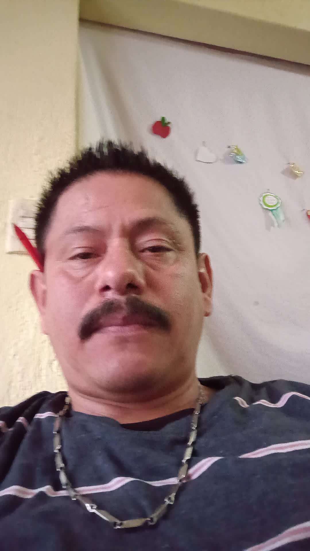 Efrain García jaimes video thumbnail