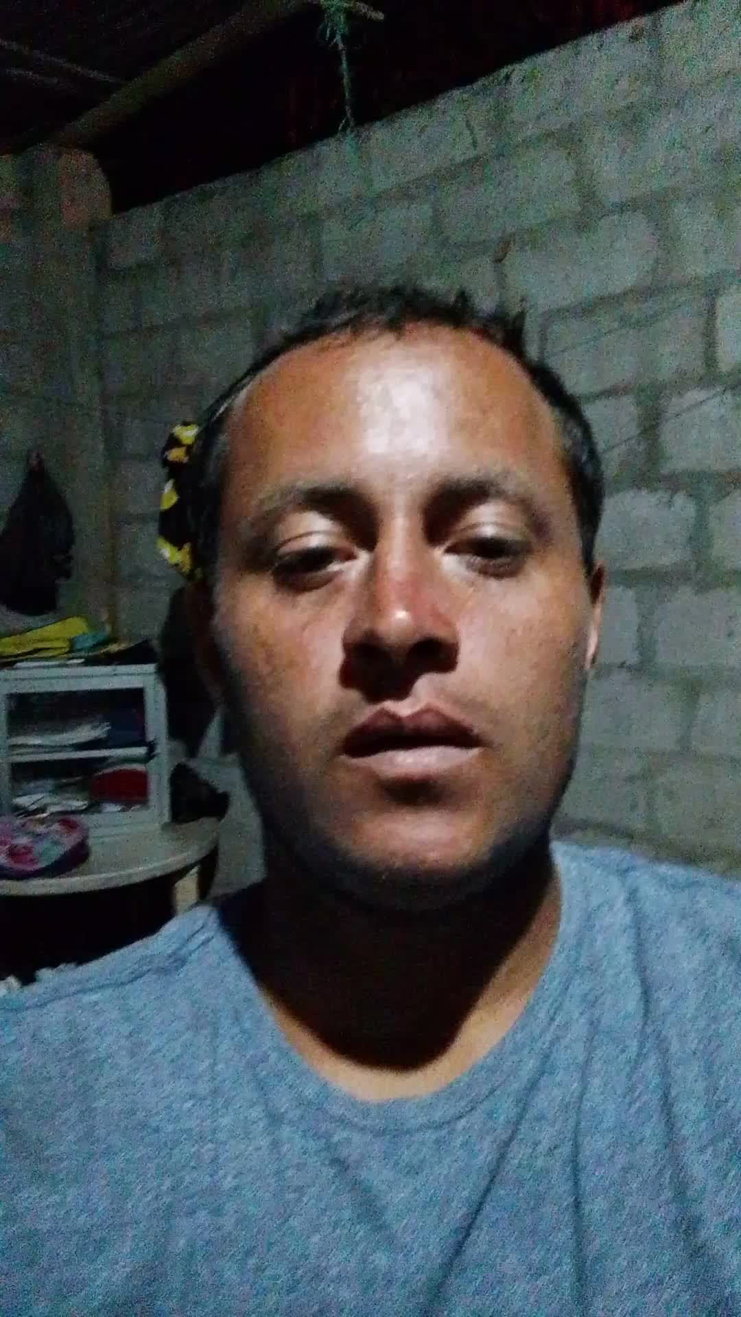 Geovanny jose Zambrano andrade video thumbnail