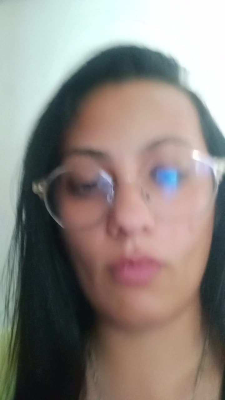 Luisa Hernandez video thumbnail