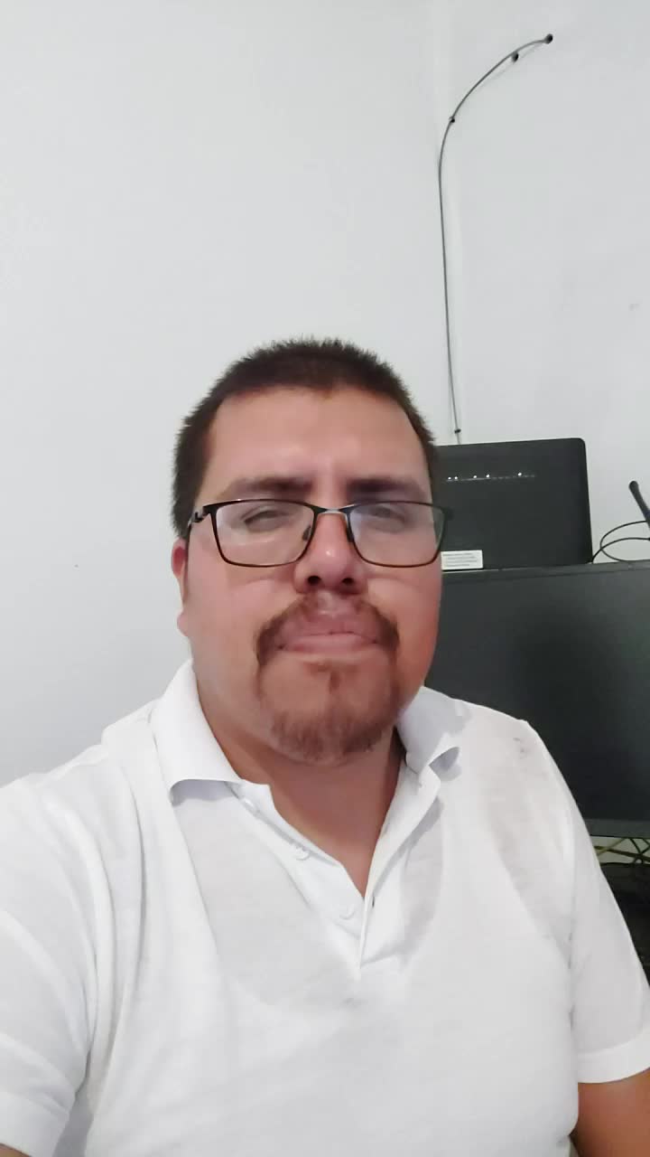 Juan Sarmiento Reyes video thumbnail