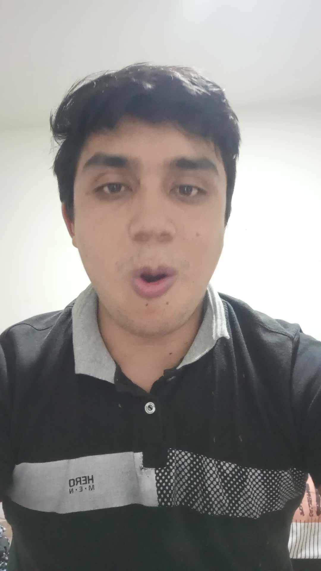 Esleyder Caicedo video thumbnail