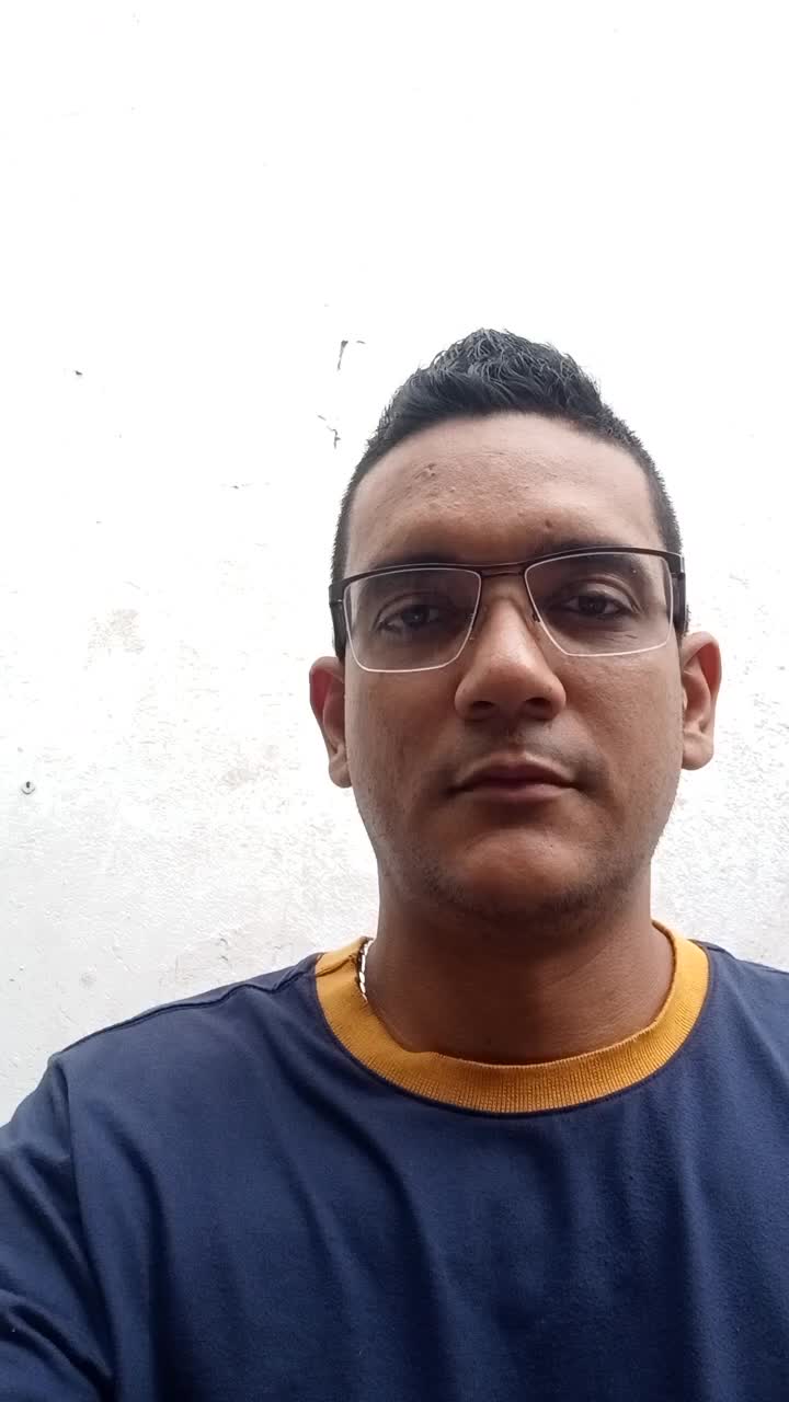 Erick Domínguez video thumbnail