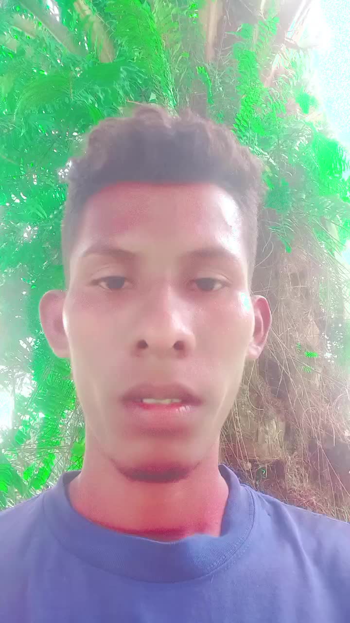 Raúl Hernández video thumbnail