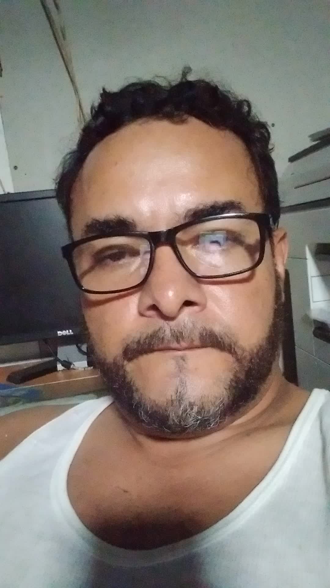 Rogelio Arturo Davila Morales video thumbnail