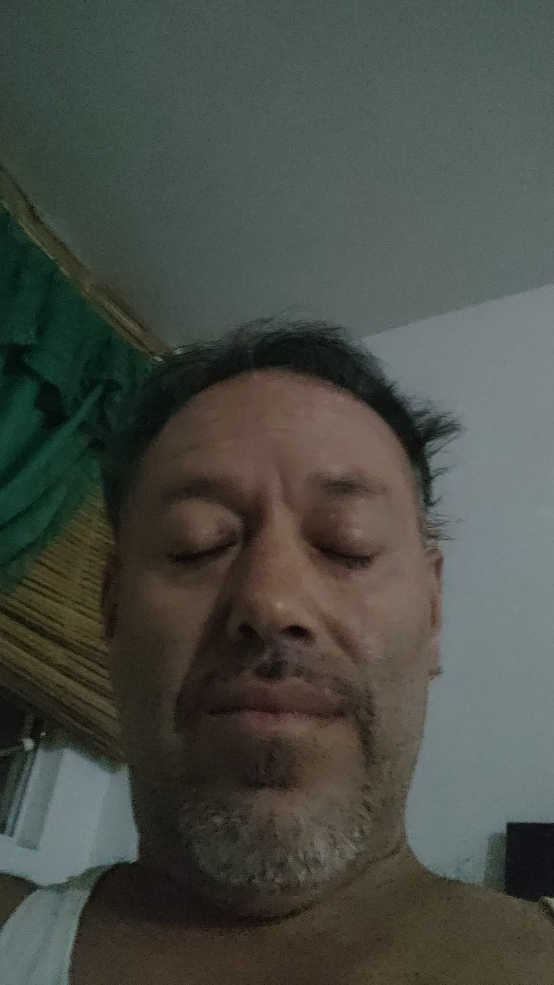 Misael Barrientos video thumbnail