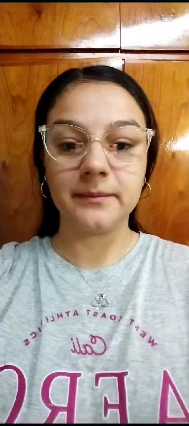 Monica Almada video thumbnail