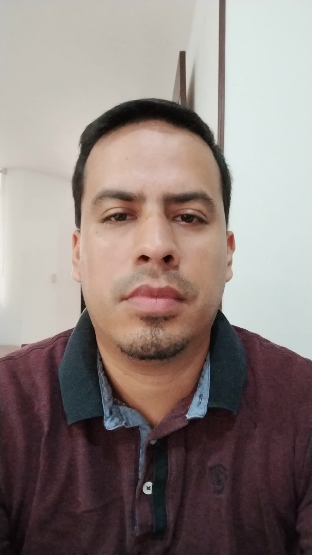 Andrés Restrepo video thumbnail