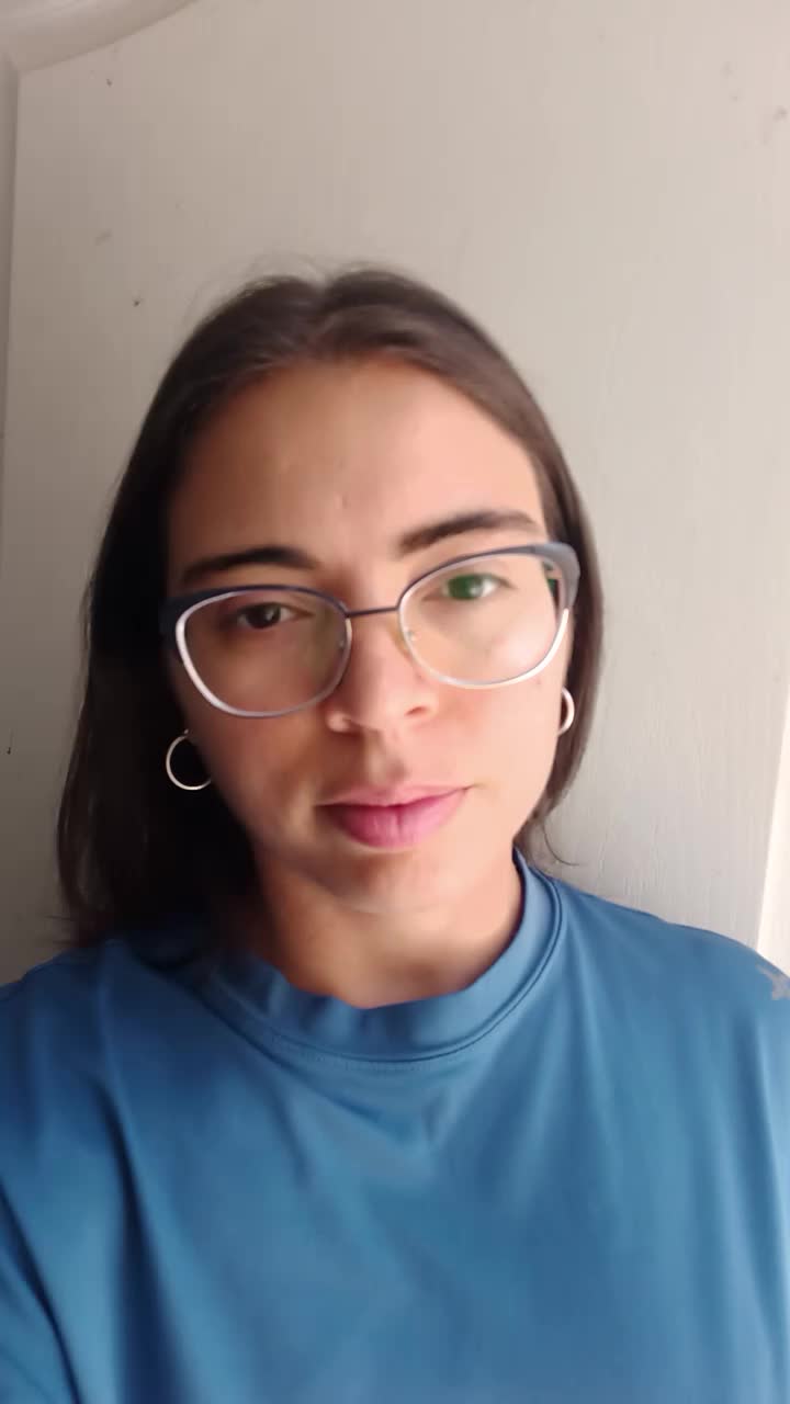 hilda pernia video thumbnail