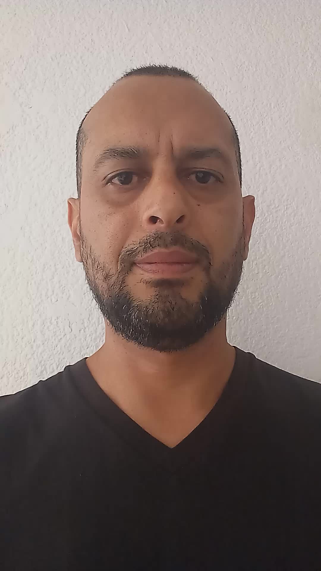 Efrain Garcia H video thumbnail