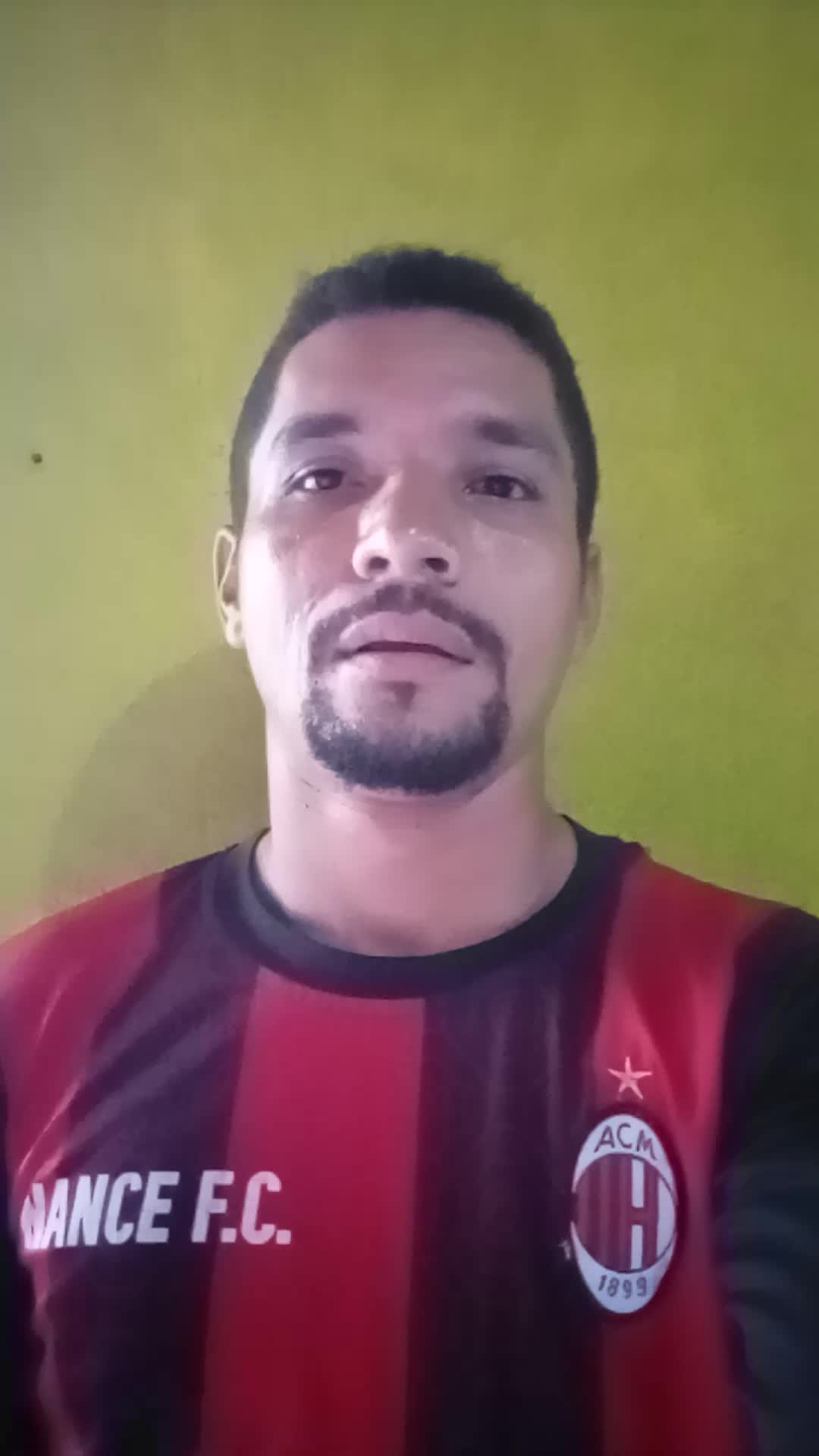 José Benito Dávila Ríos video thumbnail