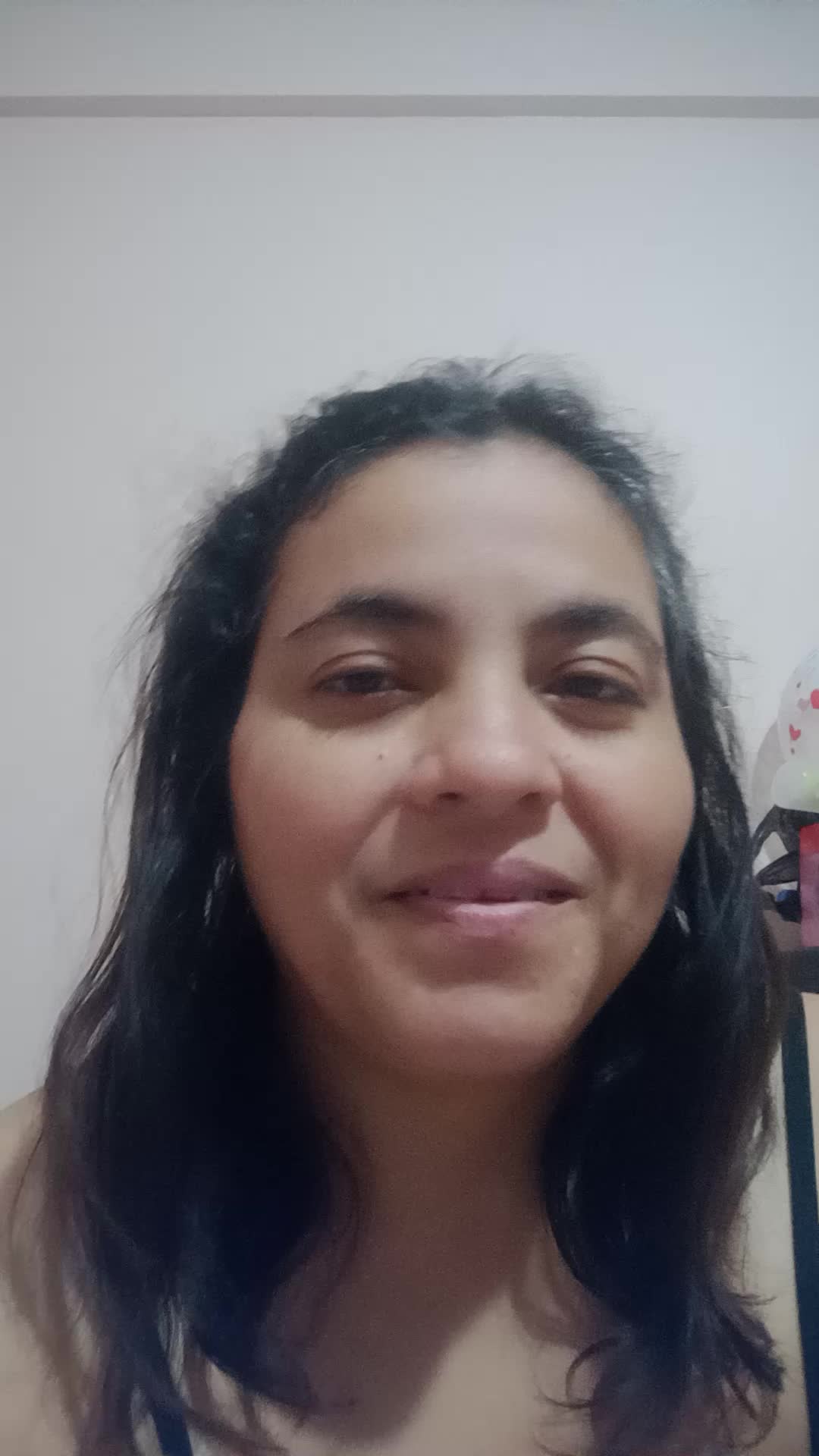 Magaly Navarrete Loor video thumbnail