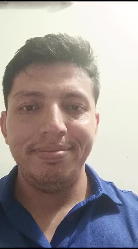 Carlos Quimbayo video thumbnail