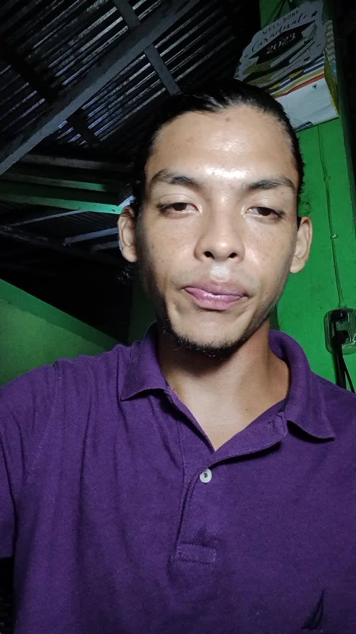 Richzel reyes video thumbnail