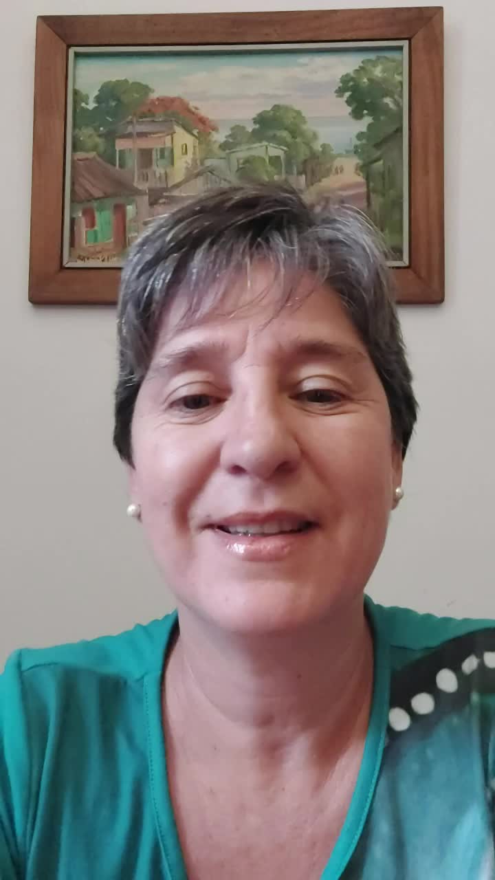 María Angela Manzini video thumbnail