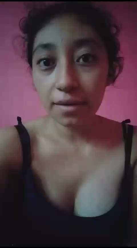 Angeli Natali video thumbnail