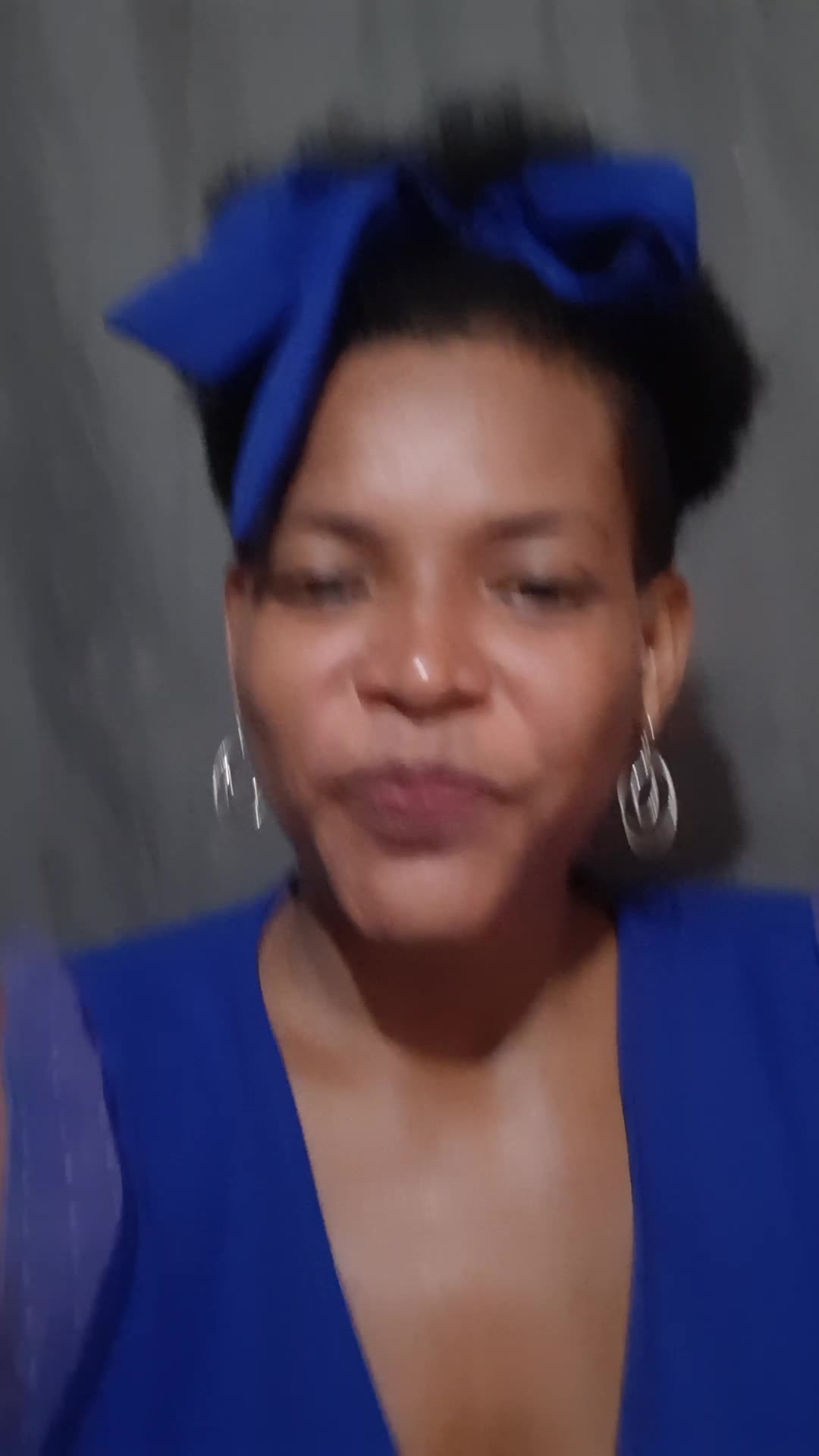 Staisy Dorine Garth Carlos video thumbnail