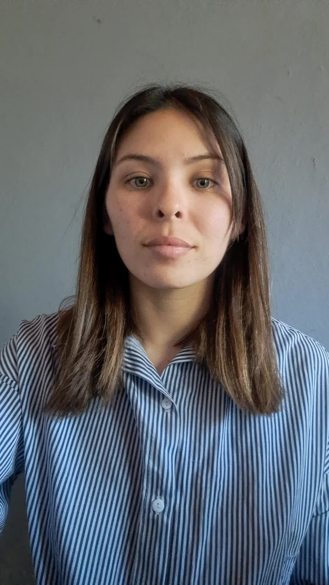 Natalia Gimena Lopez video thumbnail