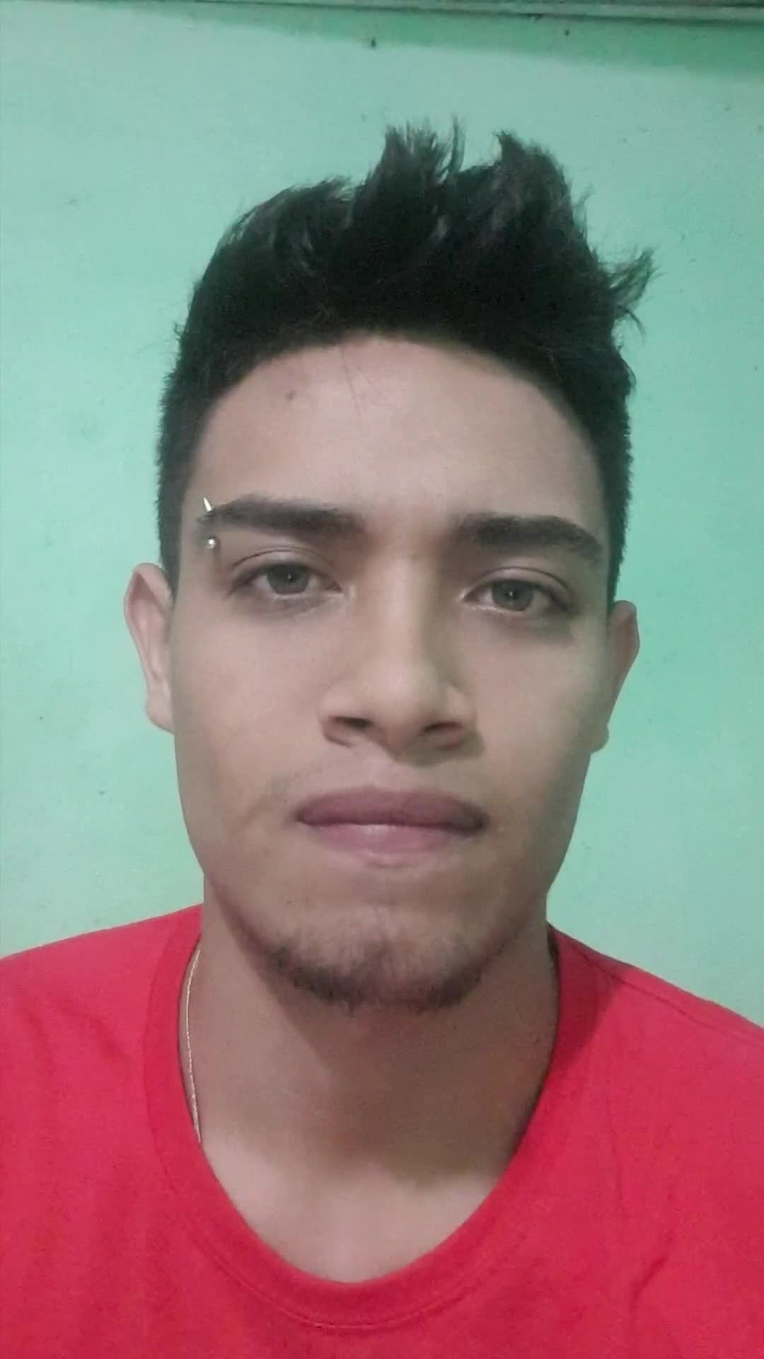 Alejandro Martinez video thumbnail