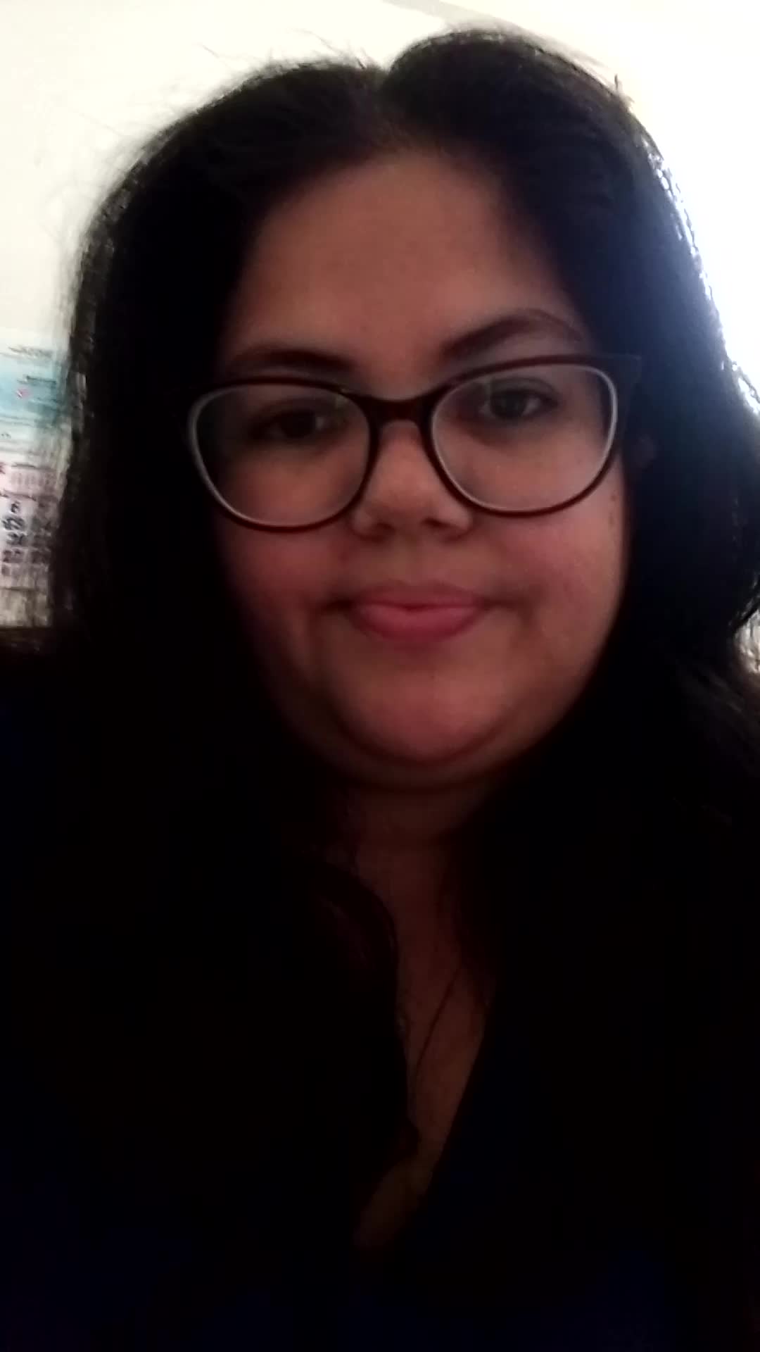 Erika Jeannette Umaña Aguilar video thumbnail