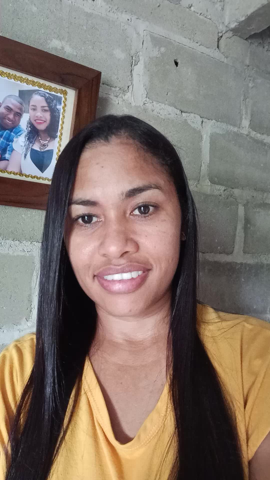 Yoesmith Anaya Acuña video thumbnail